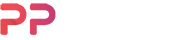 Purcell Productions Logo